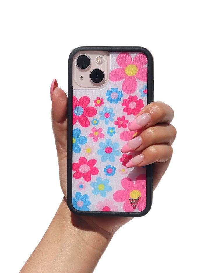 Bloom | Baby iPhone Case from Wildflower Cases