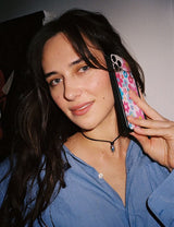 Bloom | Baby iPhone Case from Wildflower Cases