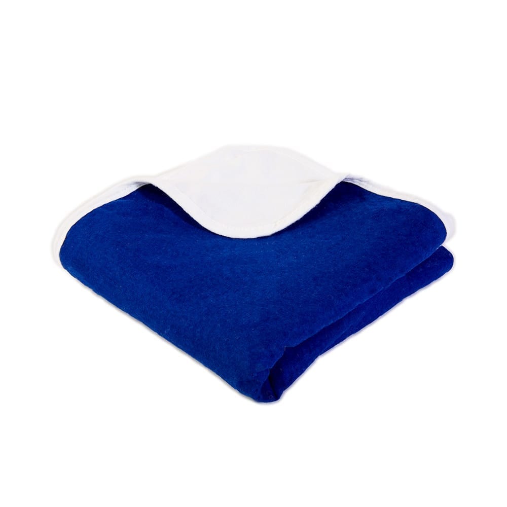 SYB Baby Blanket From Shield Your Body