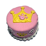 Princess Baby Cake (Shelf Stable) from Bubba Rose Biscuit Co.