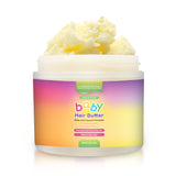 Shea Hair Butter from Garner's Garden