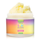 Baby Hair Butter from Garner's Garden