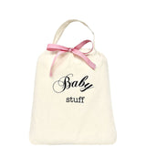 Baby Fancy Bag, Cream From Bag-all