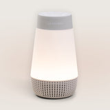 Baby Soother with Voice Recorder from Yogasleep