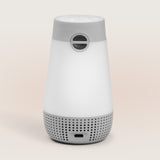 Baby Soother with Voice Recorder from Yogasleep