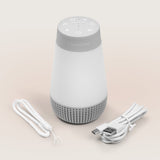 Baby Soother with Voice Recorder from Yogasleep