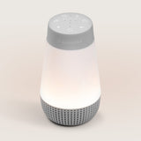 Baby Soother with Voice Recorder from Yogasleep