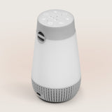 Baby Soother with Voice Recorder from Yogasleep