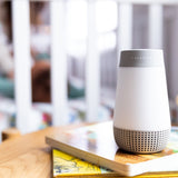 Baby Soother with Voice Recorder from Yogasleep