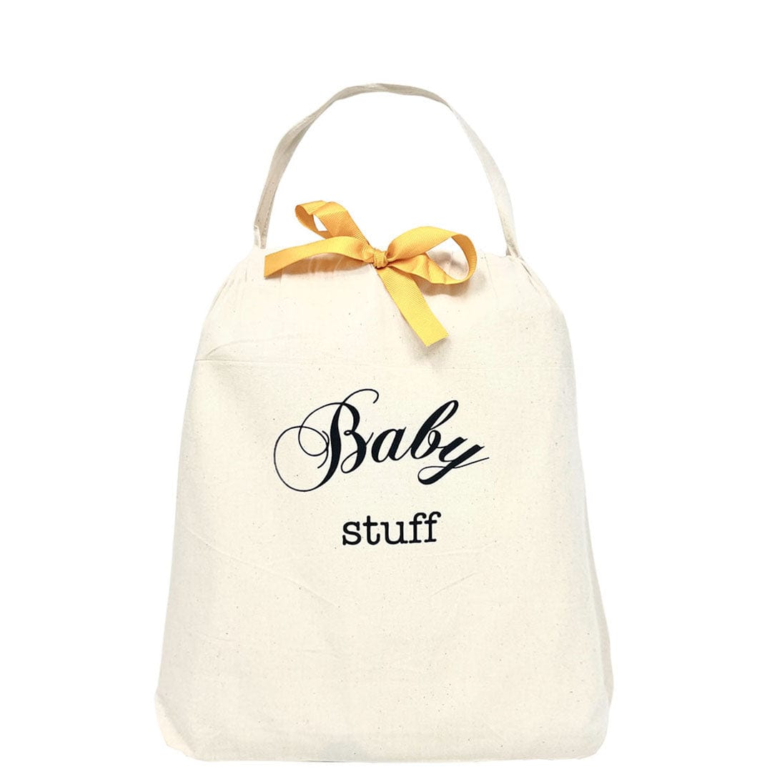 Baby Fancy Bag, Cream From Bag-all