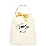 Baby Fancy Bag, Cream From Bag-all