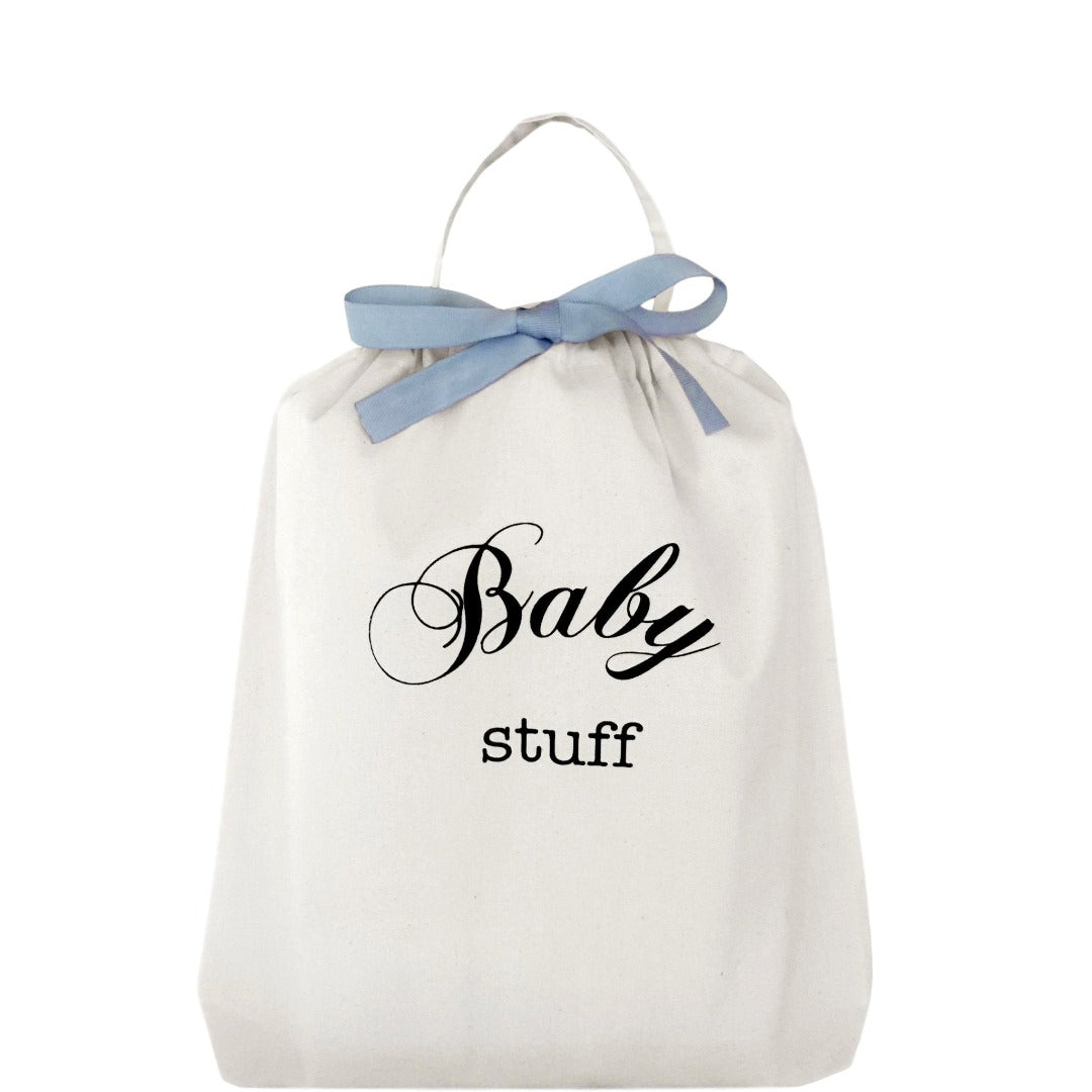 Baby Fancy Bag, Cream From Bag-all