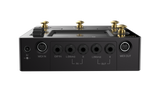 Aeros Gold Edition from Singular Sound