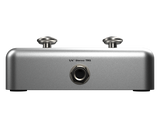 Footswitch+ from Singular Sound