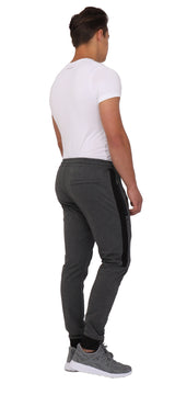 Infinite Flex Jogger - TALL from SCR Sportswear