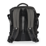 Travel Backpack from Hotel Collection
