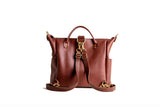 Legacy Backpack Tote From Urban Southern