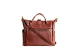 Legacy Backpack Tote From Urban Southern