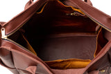 Legacy Backpack Tote From Urban Southern