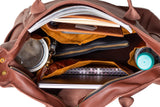 Legacy Backpack Tote From Urban Southern