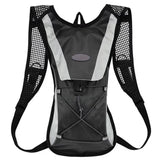 Hydration Backpack - Mixed Pack of 10 from Mila Lifestyle Accessories