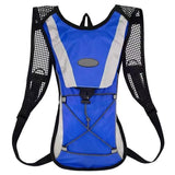 Hydration Backpack - Mixed Pack of 10 from Mila Lifestyle Accessories