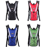 Hydration Backpack - Mixed Pack of 10 from Mila Lifestyle Accessories