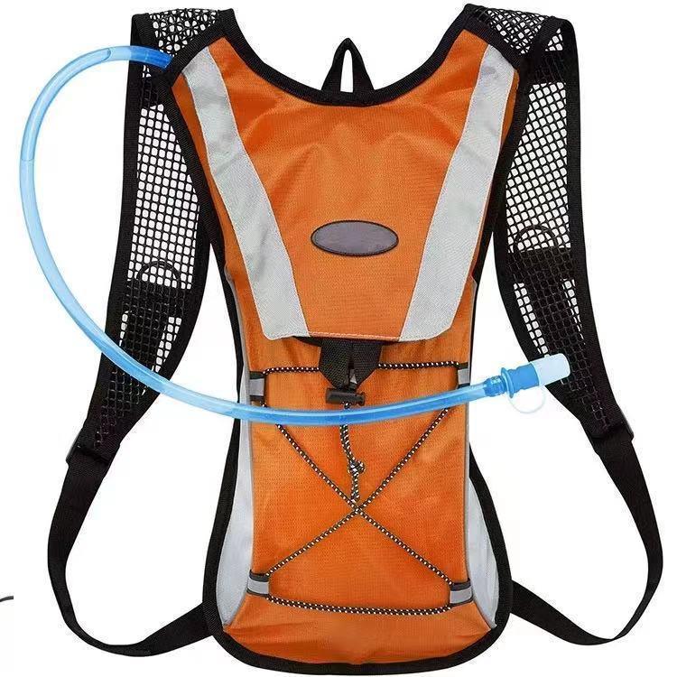 Hydration Backpack - Mixed Pack of 10 from Mila Lifestyle Accessories