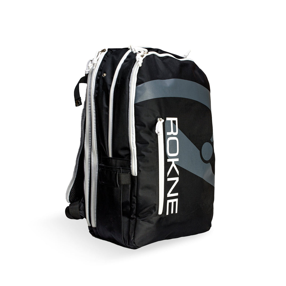 BACKPACK from ROKNE