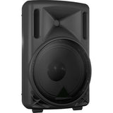 Elite Outdoor Movies 17' Nano Outdoor Cinema System From Elite Outdoor Movies