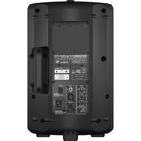 Elite Outdoor Movies 17' Nano Outdoor Cinema System From Elite Outdoor Movies