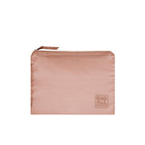 Compression Cubes & Packing Bags Set, 8-pack, Pink/Blush From Bag-all