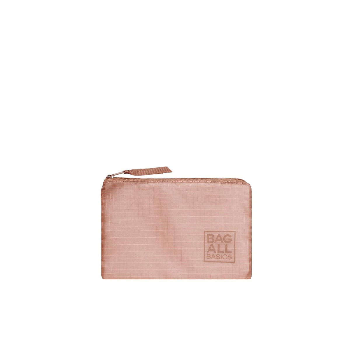 Compression Cubes & Packing Bags Set, 8-pack, Pink/Blush From Bag-all
