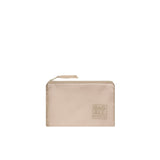 Compression Cubes & Packing Bags Set, 8-pack, Taupe From Bag-all