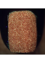 Bahama - Polish From UberChic Beauty