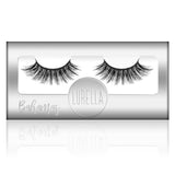 Synthetic Eyelashes - Bahamas from False Eyelashes