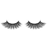 Synthetic Eyelashes - Bahamas from False Eyelashes