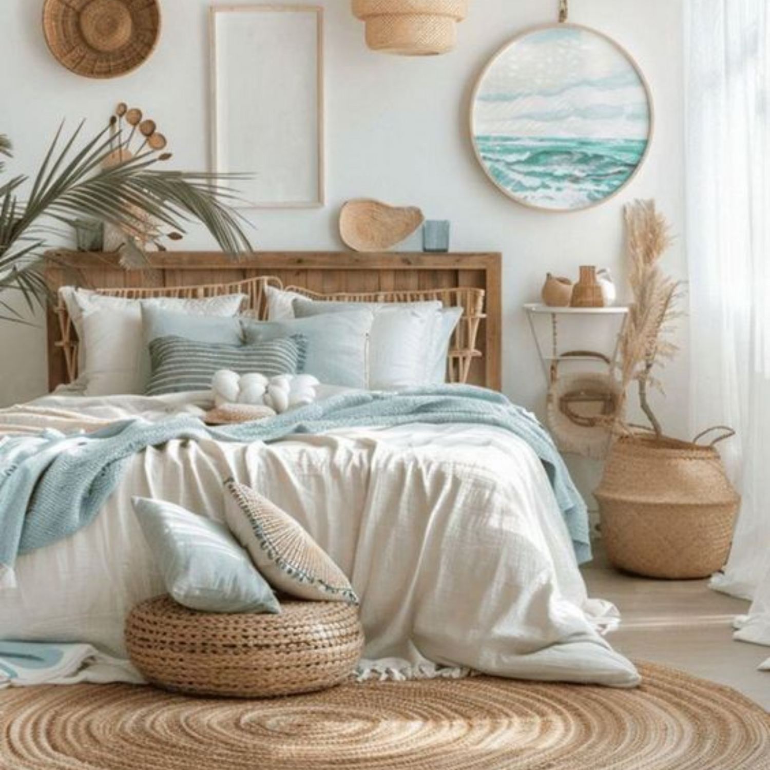 Ninteen Shades of Baie From Wicked Good Perfume