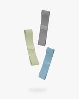 Bala Bands from bala