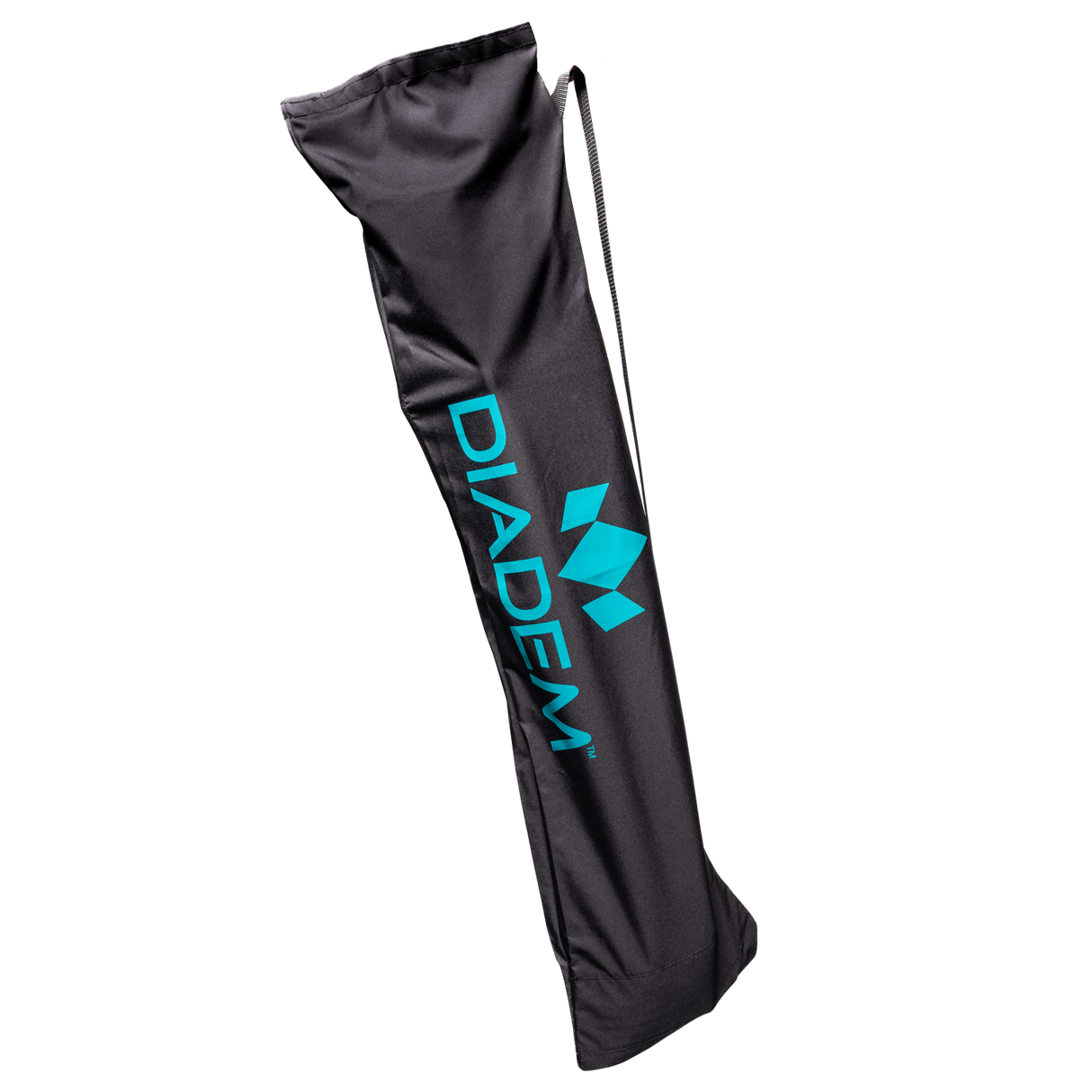 Ball Cart Accessories from Diadem Sports