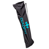 Ball Cart Accessories from Diadem Sports