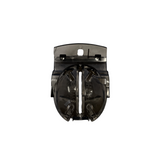 Golf Bag Accessory Pack from Talon Golf LLC