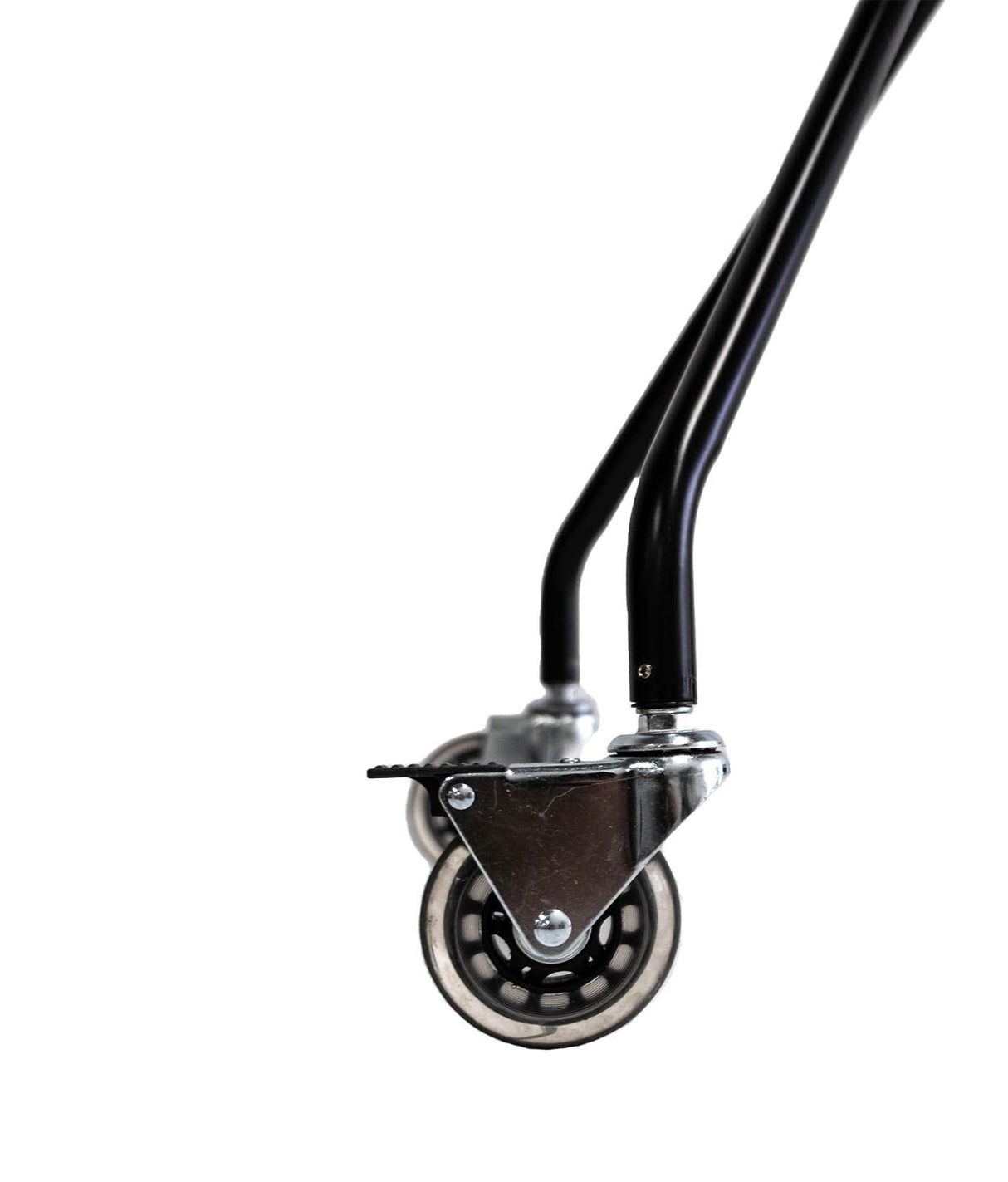 Ball Cart Accessories from Diadem Sports