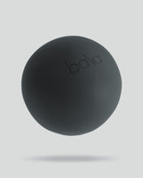 Bala Pilates Ball (Non-Weighted) From Bala