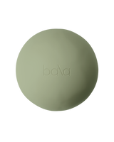 Bala Pilates Ball (Non-Weighted) From Bala
