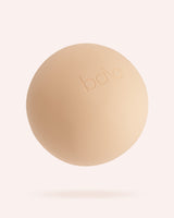 Bala Pilates Ball (Non-Weighted) From Bala