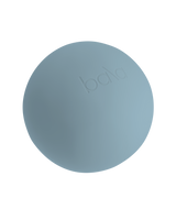 Bala Pilates Ball (Non-Weighted) From Bala