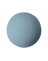 Bala Pilates Ball (Non-Weighted) From Bala