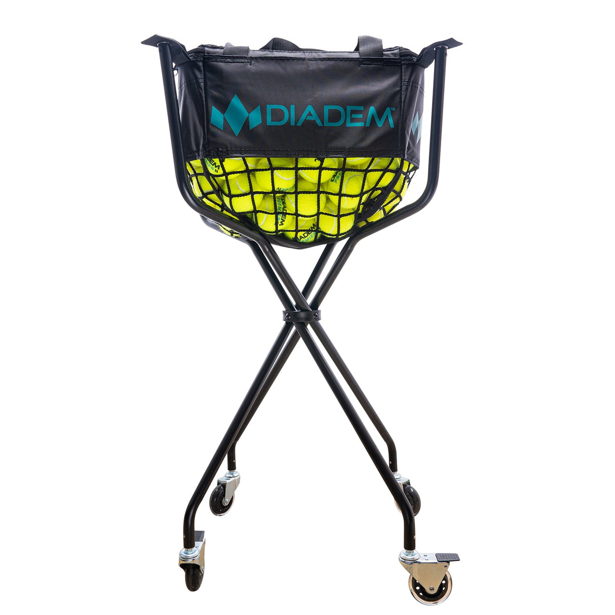 Ball Cart Accessories from Diadem Sports
