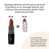 Super Fan Pack from Axiology